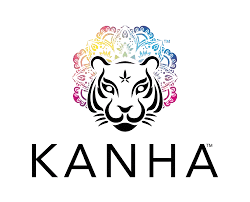 Kanha-1-removebg-preview