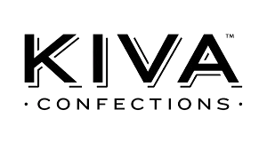 Kiva-1-removebg-preview