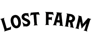 Lost-Farm-1-removebg-preview
