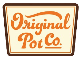 Original-Pot-Company-1-removebg-preview