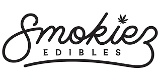Smokiez-1-removebg-preview