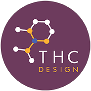 THC-Design-1