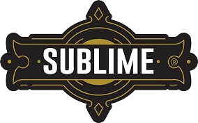 sUBLINE-1-removebg-preview